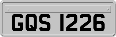 GQS1226