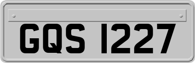 GQS1227