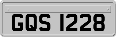 GQS1228