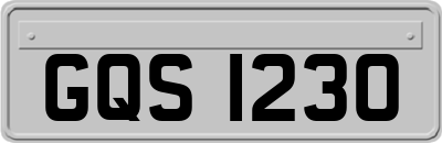 GQS1230