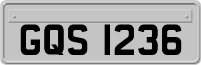 GQS1236