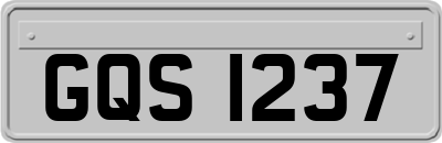 GQS1237