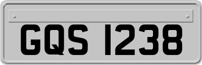 GQS1238