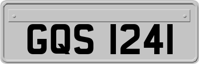 GQS1241