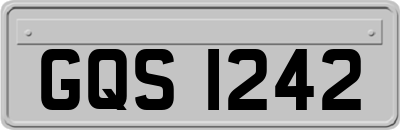 GQS1242