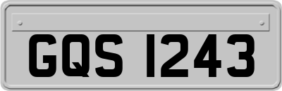 GQS1243