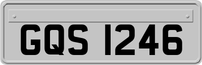 GQS1246
