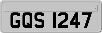 GQS1247