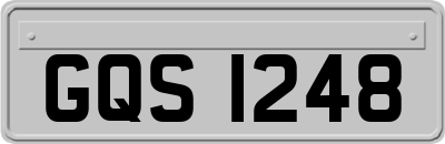 GQS1248
