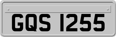 GQS1255