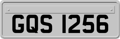GQS1256