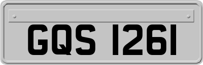 GQS1261