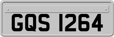 GQS1264