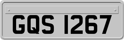 GQS1267