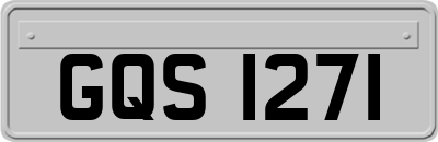 GQS1271