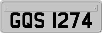 GQS1274