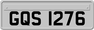 GQS1276