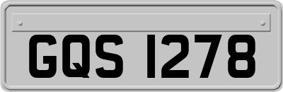 GQS1278