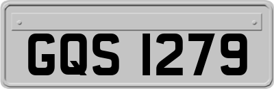 GQS1279