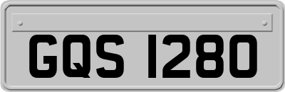 GQS1280