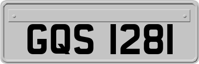 GQS1281