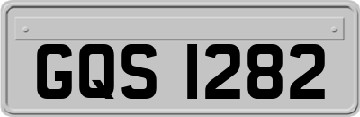 GQS1282