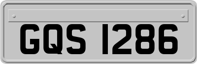 GQS1286