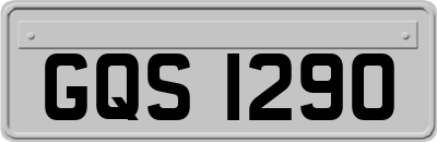 GQS1290