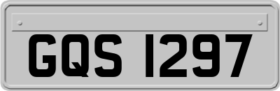 GQS1297