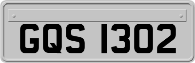 GQS1302