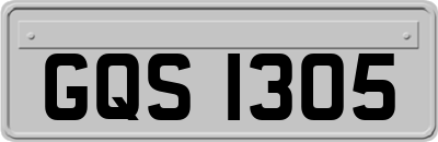 GQS1305