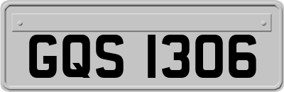 GQS1306