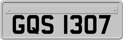 GQS1307