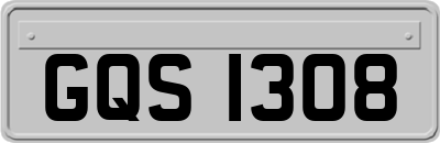 GQS1308
