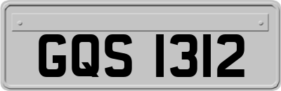 GQS1312