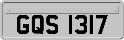 GQS1317