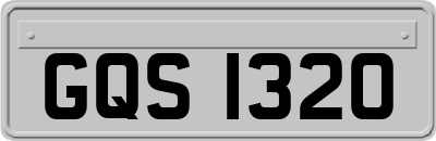 GQS1320