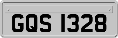GQS1328