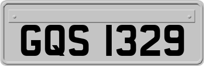GQS1329