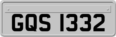 GQS1332