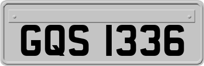 GQS1336