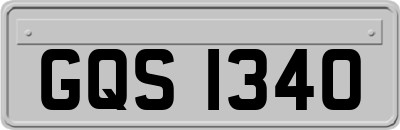 GQS1340