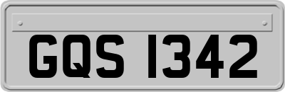 GQS1342