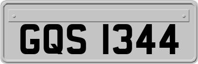GQS1344