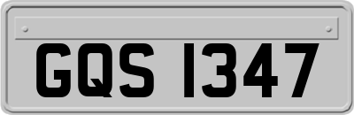GQS1347