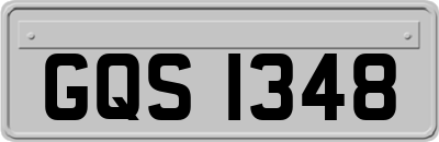 GQS1348