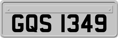 GQS1349