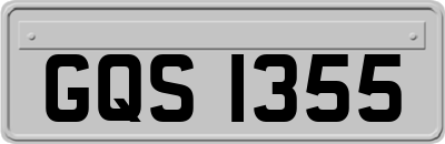 GQS1355