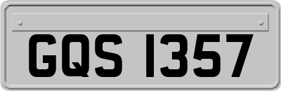 GQS1357
