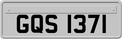 GQS1371